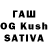 MDMA VHQ D. Aktyr
