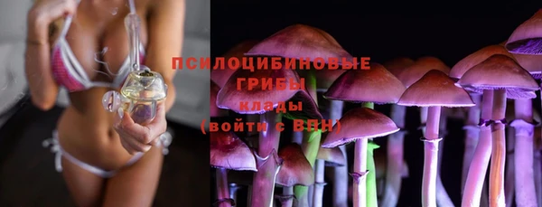 марки lsd Балахна