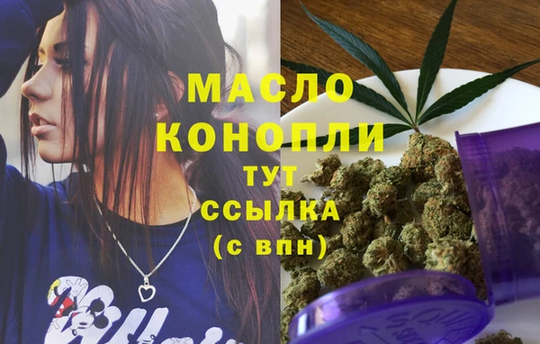 амф Аркадак