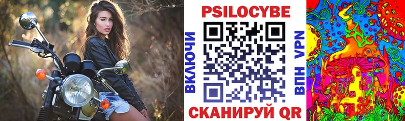 Галлюциногенные грибы MAGIC MUSHROOMS  купить наркотики цена  Голицыно 